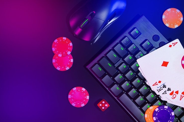 Pengingat tanggung jawab saat membaca bonus