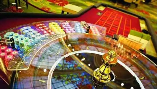 Pengguna Indonesia menelusuri sule88 lewat ponsel