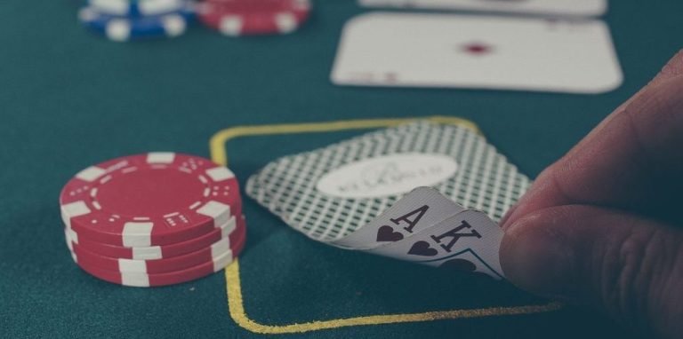 Pengingat tanggung jawab untuk anggota VIP