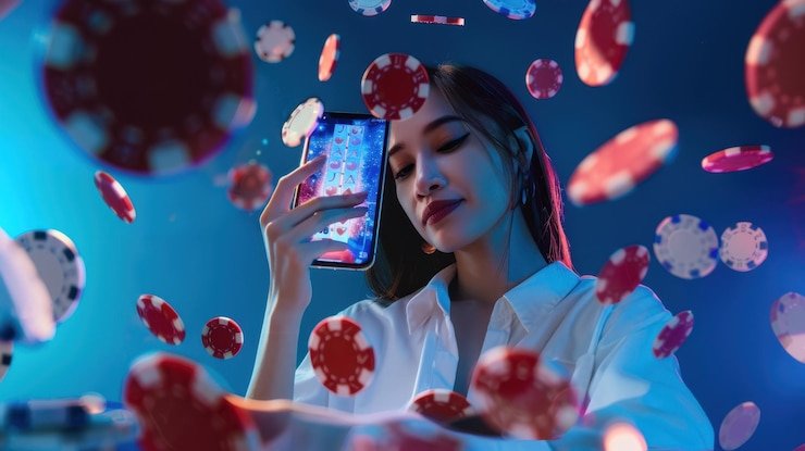 Langkah memahami fasilitas VIP secara bijak