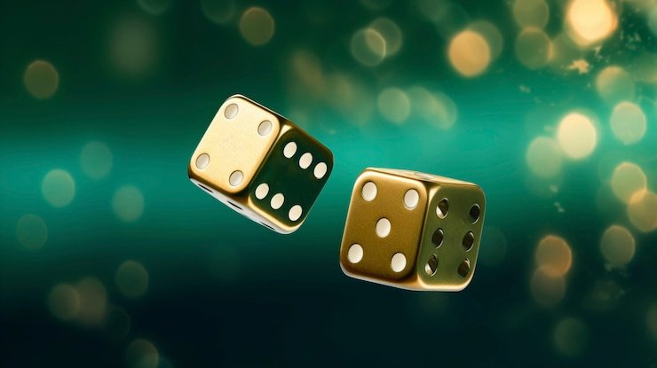 Pengguna mobile membaca bonus mingguan sule88