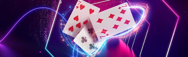 Panduan referral sule88 untuk pengguna dewasa