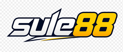 Logo sule88